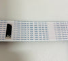 TCL 65QLED810 lvds flex cable YU TONG E301048 AWM 20861 105C 60V VW-1  / 0824