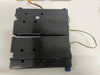 BN96-45632V speakers for Samsung QE58Q60TAU