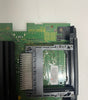 TNPH1198 mainboard for PANASONIC TX-55FX750B