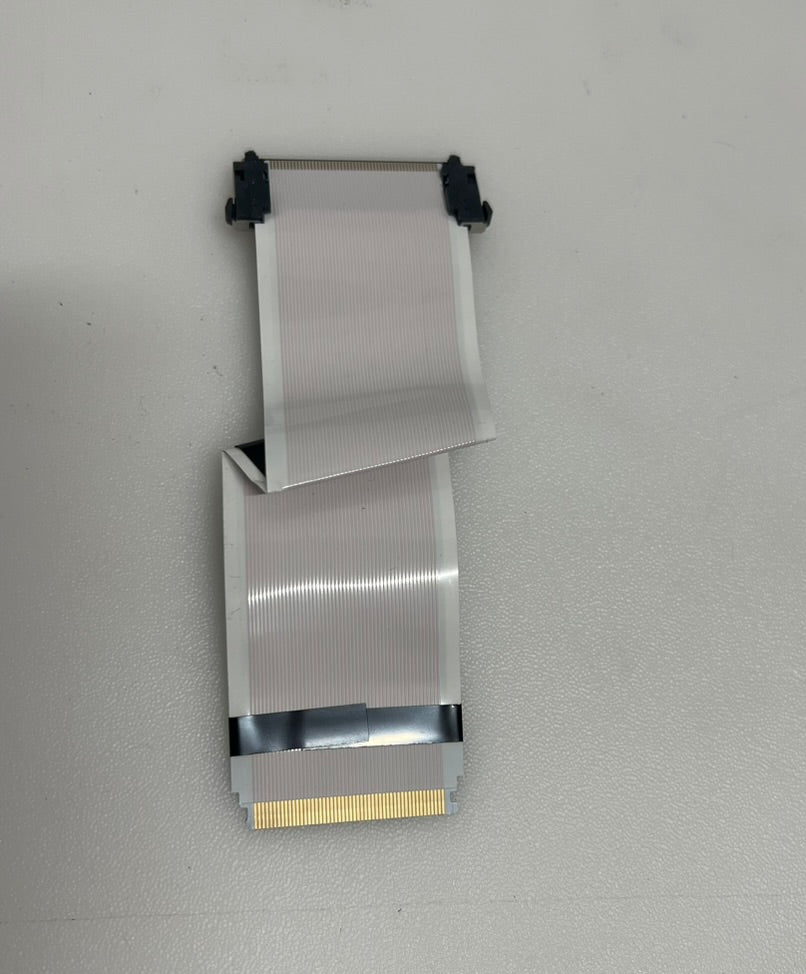 Sony KD-55AG9 Smart TV LVDS Cable - 1-912-910-11