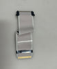 Sony KD-55AG9 Smart TV LVDS Cable - 1-912-910-11