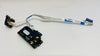 LG 55UK6200PLA Smart TV RF Module with Button Control - LGSBWAC72