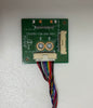 715G9181-T0B-000-004T ADAPTER MODULE FOR PHILIPS 55PUS8303/12