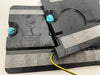 BN63-19307A BN63-19308A speakers for Samsung UE55AU9075U