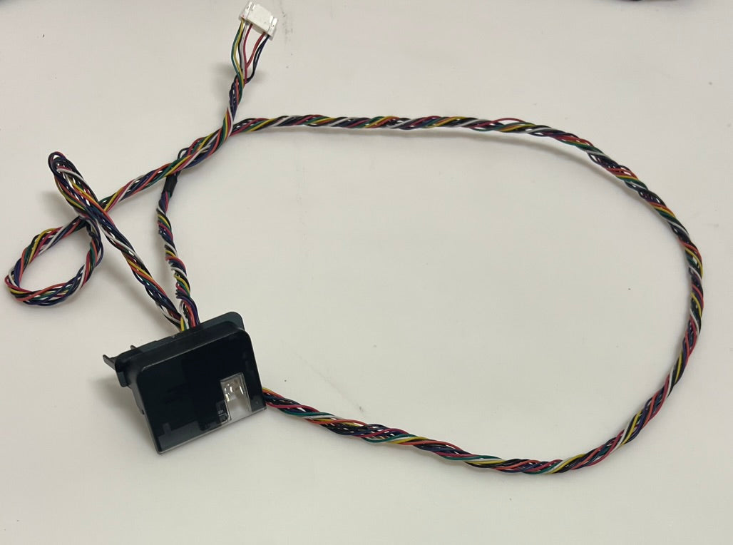 715G9361-R0C-000-004Y IR SENSOR FOR PHILIPS 55PUS8303/12