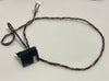 715G9361-R0C-000-004Y IR SENSOR FOR PHILIPS 55PUS8303/12