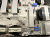 LG OLED55B6V Smart TV Power Supply Board - EAY64389001 / LGP55B-16OP