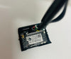 Samsung QE55Q70TAT Wi-fi/BT transceiver BN59-01338A