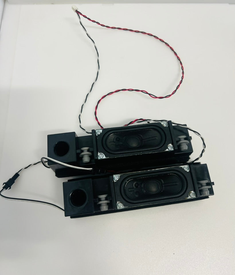378G0110390CAB 11W Speakers for Philips 58PUS8105/12