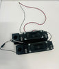 378G0110390CAB 11W Speakers for Philips 58PUS8105/12