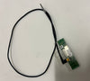 N5HBZ0000120 WIFI MODULE FOR PANASONIC TX-55FX750B