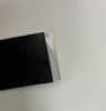 BN96-39820B lvds flex cable Samsung UE55MU6475U