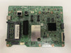BN41-02253B BN94-07800Q mainboard for Samsung UE40H5204AK