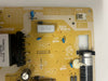 BN44-01058A L55E7_THS power supply for Samsung QE58Q60TAU