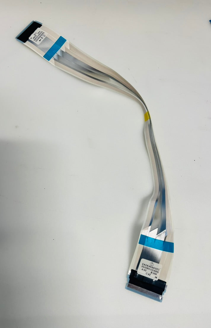 LG 55UM7050PLC Smart TV Flex Cable - EAD64666301