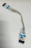 LG 55UM7050PLC Smart TV Flex Cable - EAD64666301