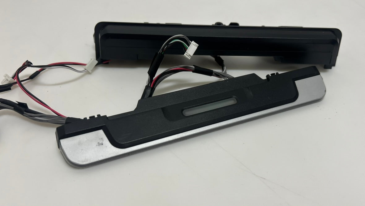 Sony KDL-50W805B wifi module J20H076