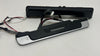 Sony KDL-50W805B wifi module J20H076