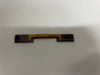 SFPCX495G-005_21274 ribbon cable for Samsung QE50Q60AAU