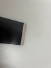 BN96-52795A lvds flex cable for Samsung QE50Q60AAU