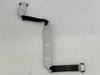 P-TWO AWM 20861 E221612 30071109 lvds cable for FINLUX FIN55SMARTBK
