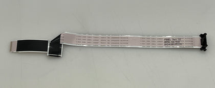LVDS Cable BN96-58790A (L:21cm | W:1,4cm | 24 pin) for Samsung UE43DU7192U