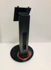 Acer XB280HK Monitor stand (leg) base