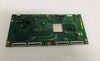 1P-111CX00-4010 t-con board for Sony KDL-46HX855