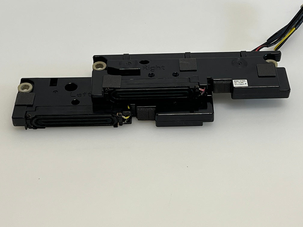 Speakers 10W BN96-16799A for Samsung UE32D5500