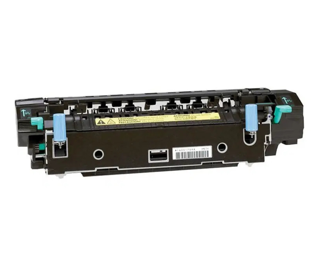 HP Color LaserJet Q7503A 220V Fuser Kit