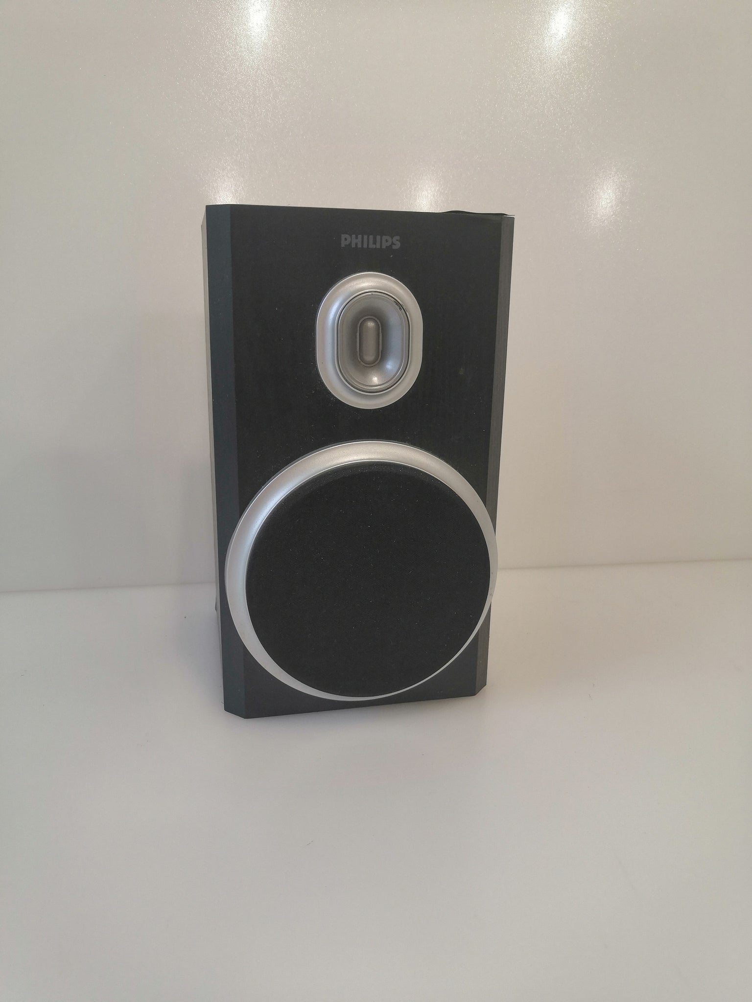 Philips MC146/147 Speaker