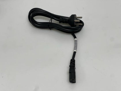 POWER CABLE 3-PIN | 1.4M