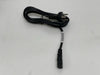 POWER CABLE 3-PIN | 1.4M