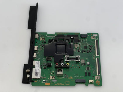 BN41-02756B mainboard for SAMSUNG QE55Q60TAUXXH