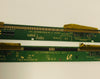 16Y_VU55MB4SR4LV0.2 16Y_VU55MB4SL4LV0.2 left & rights matrix buffer boards - Samsung UE55RU7472U