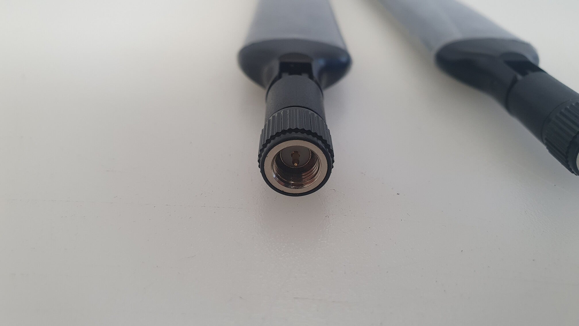 Wifi antennas with SMA (male) connectors