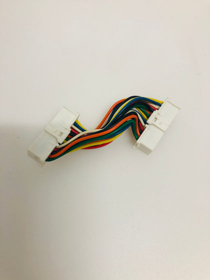 Connection cable for Finlux 42FLSE850SU