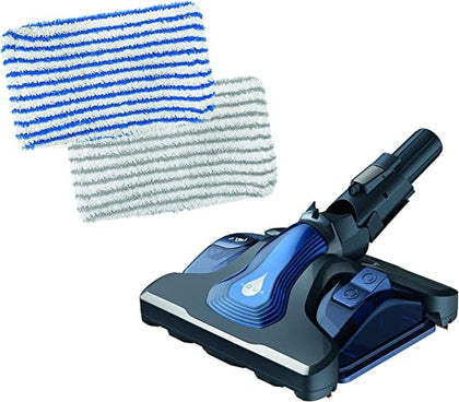 Ecost customer return Rowenta ZR009600 Aqua Head for XForce Cordless Vacuum Cleaners, Vacuum and Wi