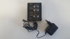 ATEN VS-102 – 2-Port VGA Video Splitter 
