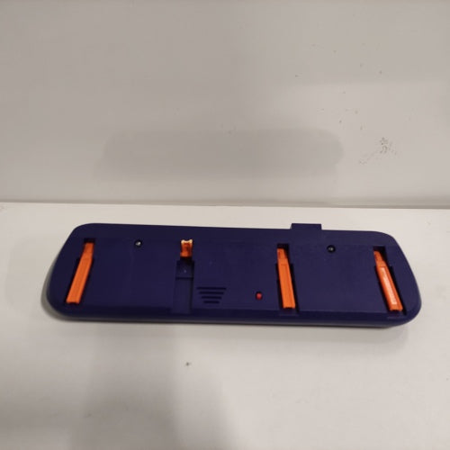 Ecost Customer Return Welltin Toy Gun for Children, Automatic Targets Digital Targets for Nerf Gun T