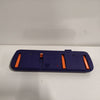 Ecost Customer Return Welltin Toy Gun for Children, Automatic Targets Digital Targets for Nerf Gun T