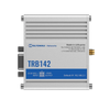 Teltonika TRB142 Industrial Rugged LTE RS232 Gateway