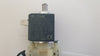 Delonghi EN520 Lattissima Coffee Machine - Solenoid Valve Ceme 5301VN2