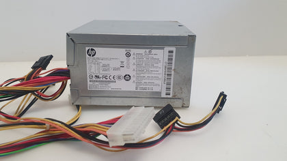 HP FH-XD301MYF 300W power supply