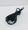 Power cable for Telefunken D50U551N1CW