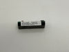2722 171 90769 IR sensor for PHILIPS 55PFL6678S/12