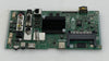 17MB130S mainboard for HITACHI 55HK6000