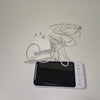 Ecost customer return Baby Monitor with Camera, Video Baby Monitor, Dragon Touch Baby Surveillance C
