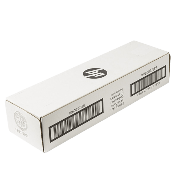 HP B5L37-00901 Toner Collection Unit for HP M552dn M553 M553dn - open box