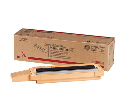 Original Xerox Maintenance Kit - High Capacity (108R00603A)